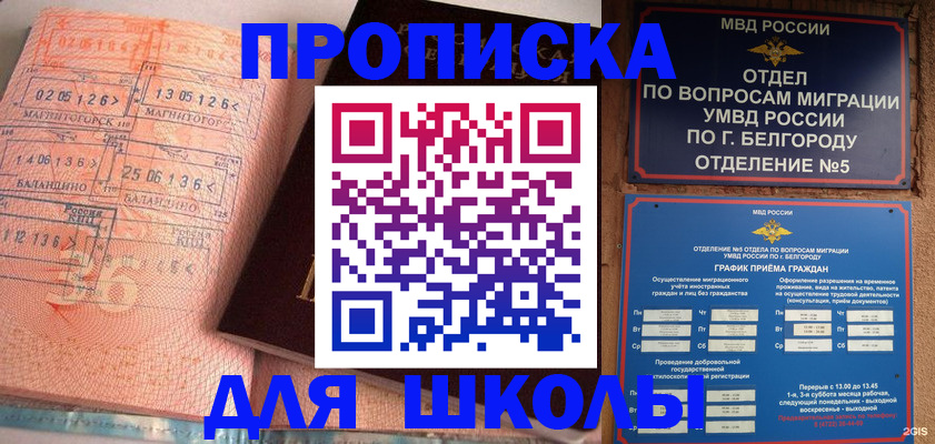 прописка иностранных граждан в Ярославле