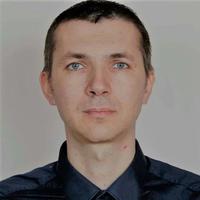 Отзыв от Михаил - виза ДТВ