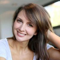 Отзыв от Снежана - виза ДТВ