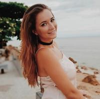 Отзыв от Амира - Visa DTV